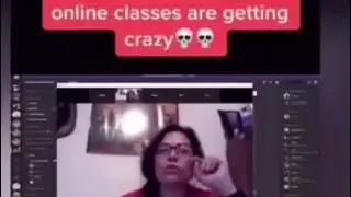 Funniest Online School Trolling Moments | Best of Online School Trolling