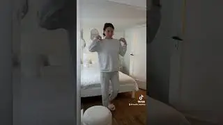 Всё ближе и ближе переезд в новый дом  #дом #стройкадома #gardening #morningroutine