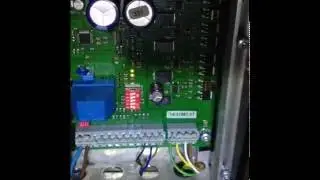 Swegon hx-control unit -4 #swegon