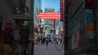 Say hello to your new creative assistant - Videoleap's AI Editor 