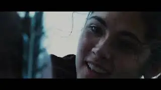 Clove Hunger Games Scenepack - MEGA Link in desc