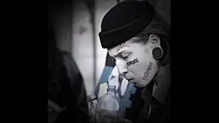 твоя младшая сестрёнка такая 
