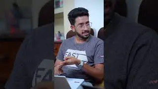 PDF എങ്ങനെ Edit ചെയ്യാം... 