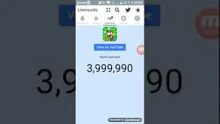 Superluigilogan hits 4 million