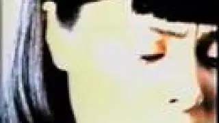 Chamada - 