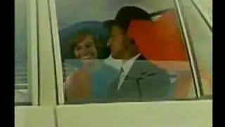 Reklama Wartburga