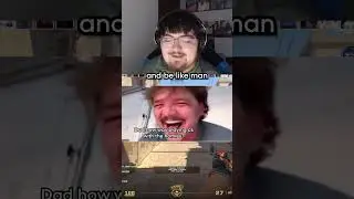 nobody is good anymore :( 