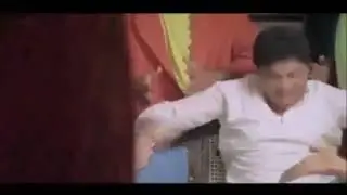 comeady video