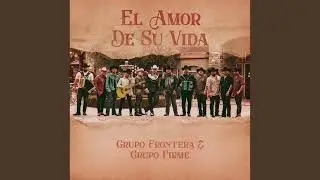 EL AMOR DE SU VIDA