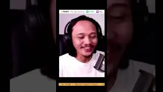 Balas dendam ke karyawan yang kemarin demo dan buly