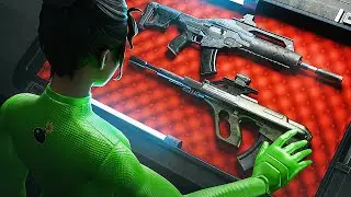This is why I pick up the Striker Burst over Holo Twister...