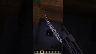 No shaders