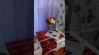 Любимая тёща.