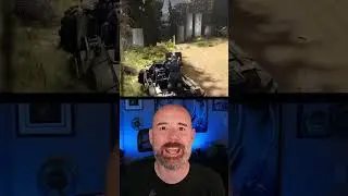 What Exactly Is Desync in Gaming?  |  Gaming 
