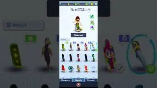 Subway surfers hack free download #dosubscribe #viral #treding #google #hacker #photoediting #device