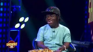 #ShowBiz360