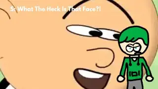 [YTP] What If AumSum NOT Disappeared