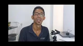 LEITURA DE SEGREDO COM A LISHI 2 EM 1