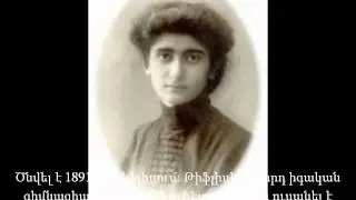 Мой фильм