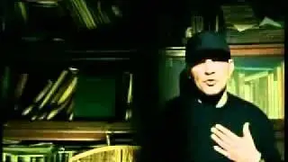 Гуф ГОРОД ДОРОГ.avi