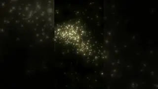 ✨️🎁🎄