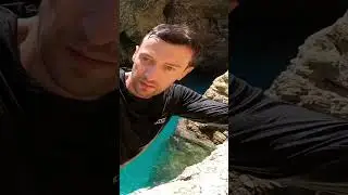 Must see place near Alanya. Amazing view. Shorts