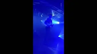 190515 임팩트 제업 | “I promise you