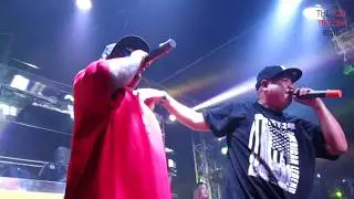Stupid Love 2018 - Bendeatha featuring Kawago