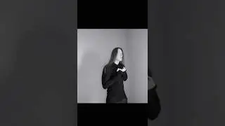 Кто ты Ария cover 