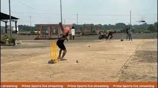 Satyendra mandre उर्फ malinga