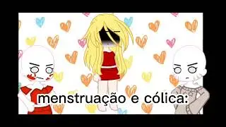 fiz versão primaᵕ̈