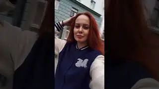 #Нижний Новгород без людей