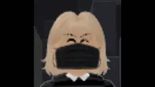 Emo Roblox Avatar For Girls Under 150 Robux              #roblox #robux  #avatar #emo #fluffyLisa