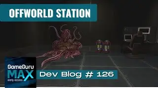 GameGuru - Broadcast 