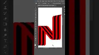 How to design pattern | in Adobe Photoshop #photoshoptutorial #pattern