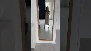 Утро многодетной мамы✨ 