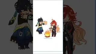 Kinich & his kids 💚[ TAGS- 