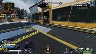 Rankzzzzz