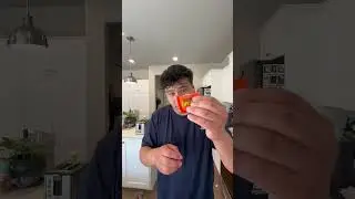This Snack Will Change Your Life..