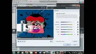 How to Make Wiggle Major on AVS