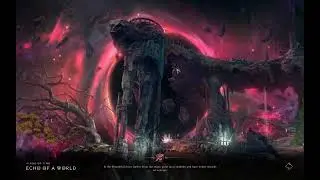 lastepoch shieldrush showcase