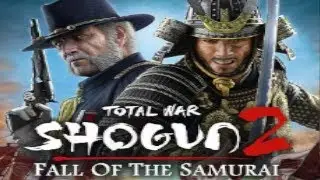 Total War: SHOGUN 2 - FALL OF THE SAMURAI | All Historical Battles | Walkthrough No Commentary