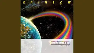 Danger Zone (Instrumental Outtake)