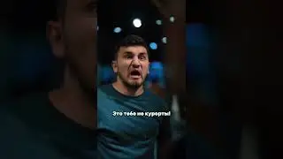 Каждый поход в магазин с папой, жиза?😂