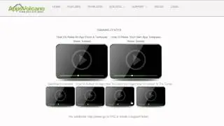 How To Sell Books, Audiobooks and Other Products From An App
