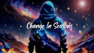 Electro-Light - Change In Seasons