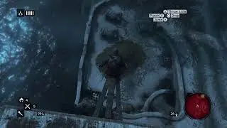 Assassin's Creed Revelations pt1