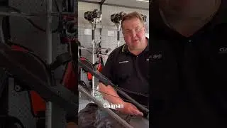 #gardening