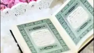 Голос, который успокаивает сердце Хазза аль Белаши