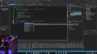 Datasets, Crystal Reports, Scalar and Reader - Visual Studio 2019